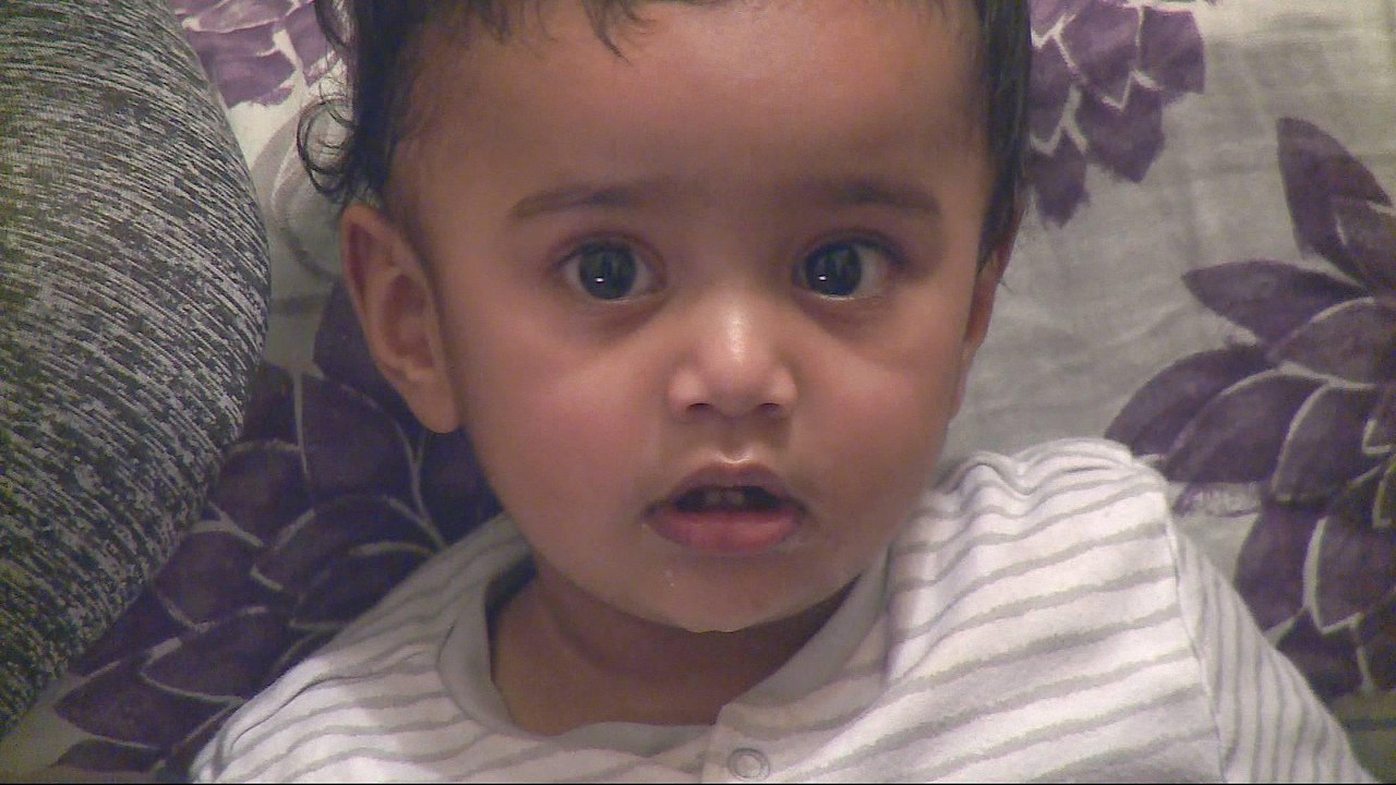 UK: Homelessness hits a new high