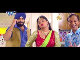कमरिया बथे - Kamariya Bathe - Full Song - Tridev - Hot Kallu & Neha Shree - Bhojpuri Hot Songs 2016