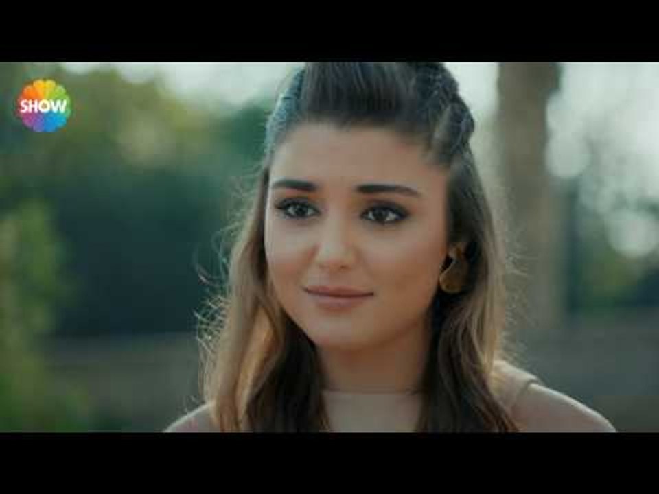 Aşk Laftan Anlamaz 15.Bölüm | "Ben aşık oldum anne!"