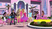 Barbie: Life in the Dreamhouse S 7 EP 5 - Dont Bet On It