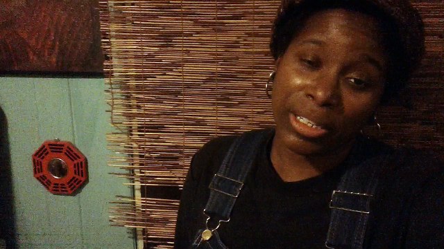 The UN Demand Israel Stop Building Settlements! And... Soon You Won't Be Able To Fly With A Driver's License!