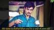 10 Things You Need to Know About Pakistani Arshad KHAN Chaiw