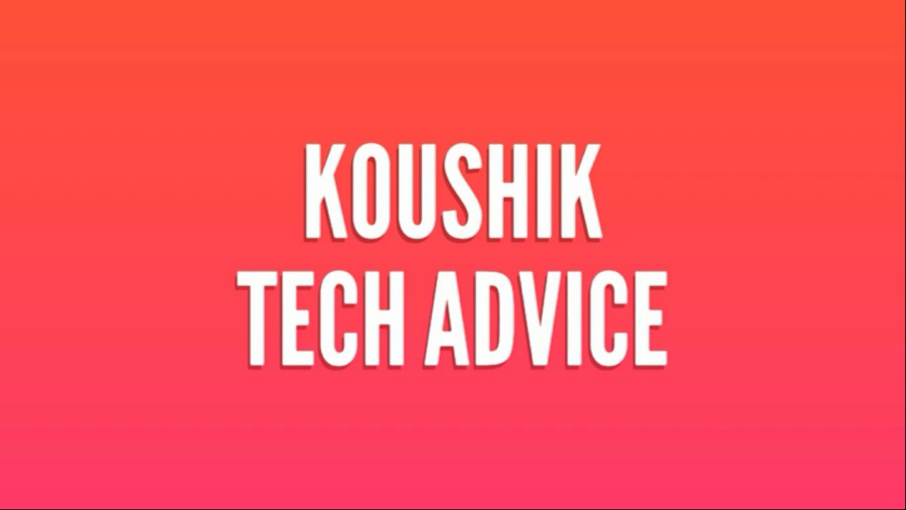 Mobile and Computer awsome tricks... Subscribe me... Plssss
