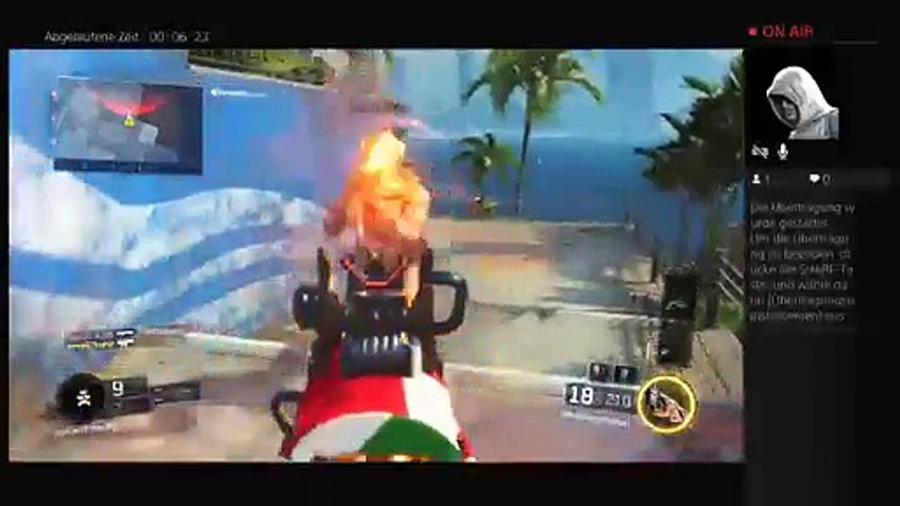 Ps4-live-Übertragung von emre67koese (12)