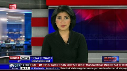 JK: Banyak Organisasi Aneh yang Diikuti Indonesia