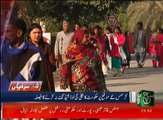 News Bulletin 03pm 24 December 2016 - Such TV