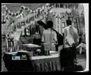 THE MOST LOVELY PAKISTANI SONG " YE KAGHZI PHOOL JAISAY CHEHRAY "