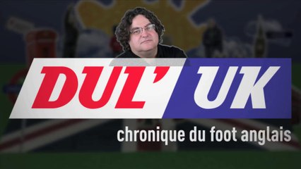 Foot - Dul'UK : Le Boxing Day, «un jour de foot pour toujours»