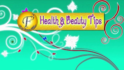 SOLUTION FOR DARK ELBOWS & KNEES II काली कोहनियों और घुटनो का रामबाण उपचार II BY JYOTSHNA SINGH II