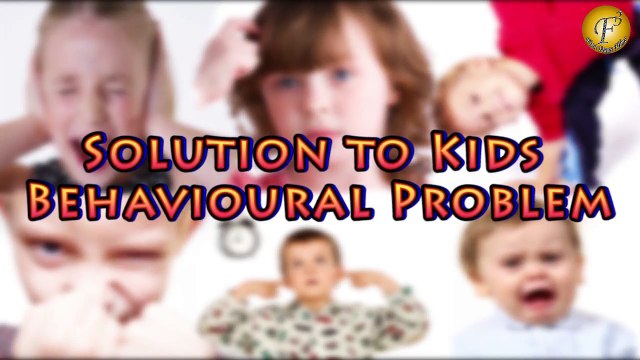 SOLUTION FOR DAWDLING IN KIDS II बच्चो में समय नष्ट करने की समस्या का समाधान II BY SATVINDER KAUR