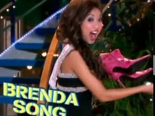 The Suite Life on Deck S02E16 - Any Given Fantasy