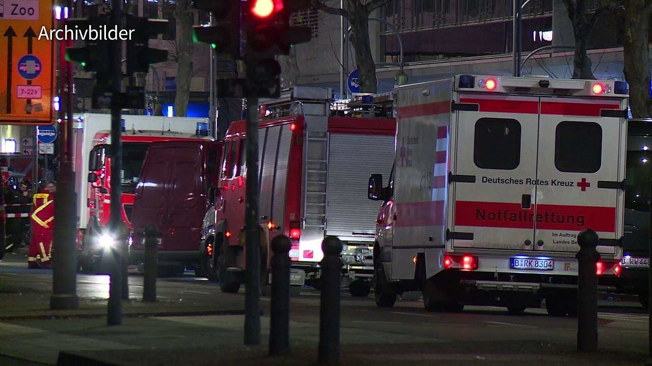 Anis Amris Familie in Tunesien will Klarheit