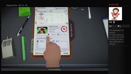 Surgeon simulator (11)