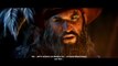 DonAleszandro's Assassins Creed Black Flag Kanal : ««-Killer Assassin Legend Captain Edward-»» (605)
