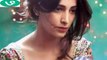Shruti Haasan moves into a new apartment after a stalker barges into her old place! BY 1 FULL HD by hot and sexy - Video Dailymotion by To