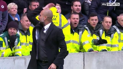 Manchester City Best Yet To Come Says Gael Clichy