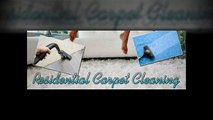 Carpet cleaning birmingham - Best Carpet cleaning Services
