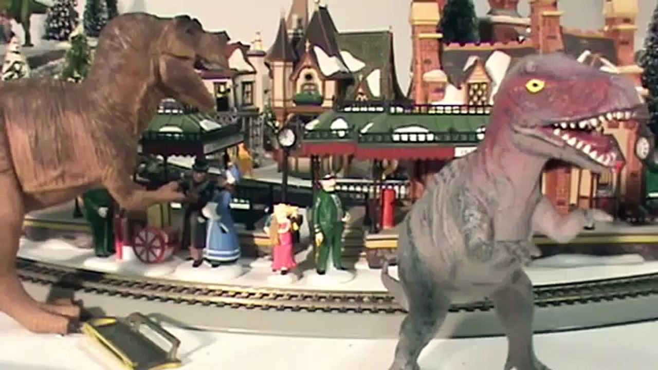 MONSTER TRUCKS Toys Video with Street Light | LEARN COLORS Youtube Video