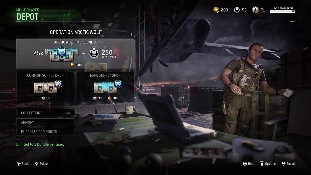 Live PS4 (2)