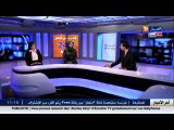 صندوق المطلقات.. ظاهرة الخلع عند النساء .. الطلاق وأسبابه في الجزائر !!