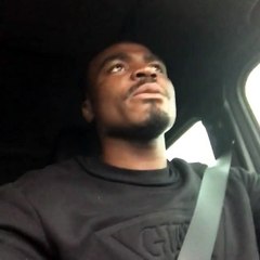 Emenike: "En önemli şey mutluluktur"