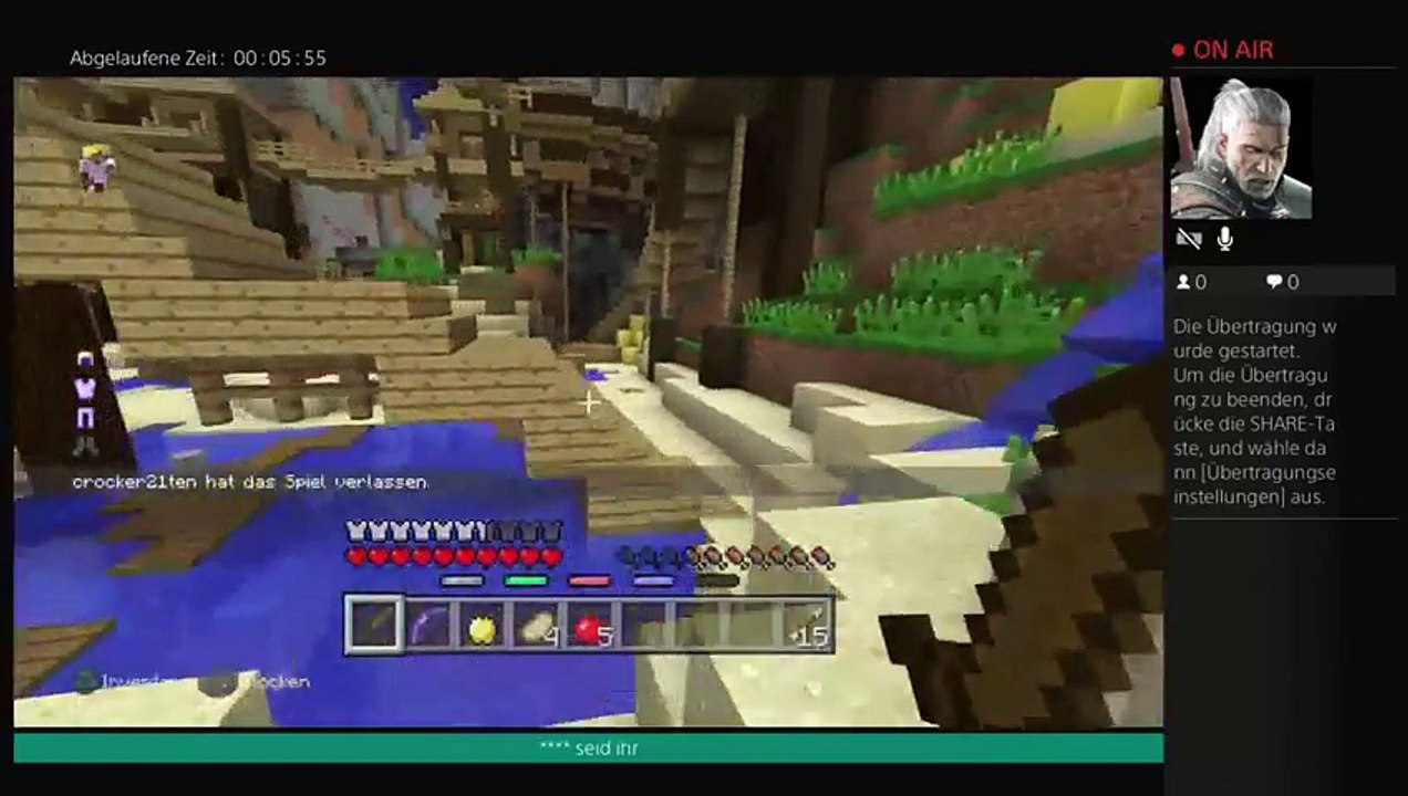 Fail (12)