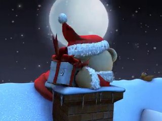 Merry Christmas en gelukkig nieuwjaar