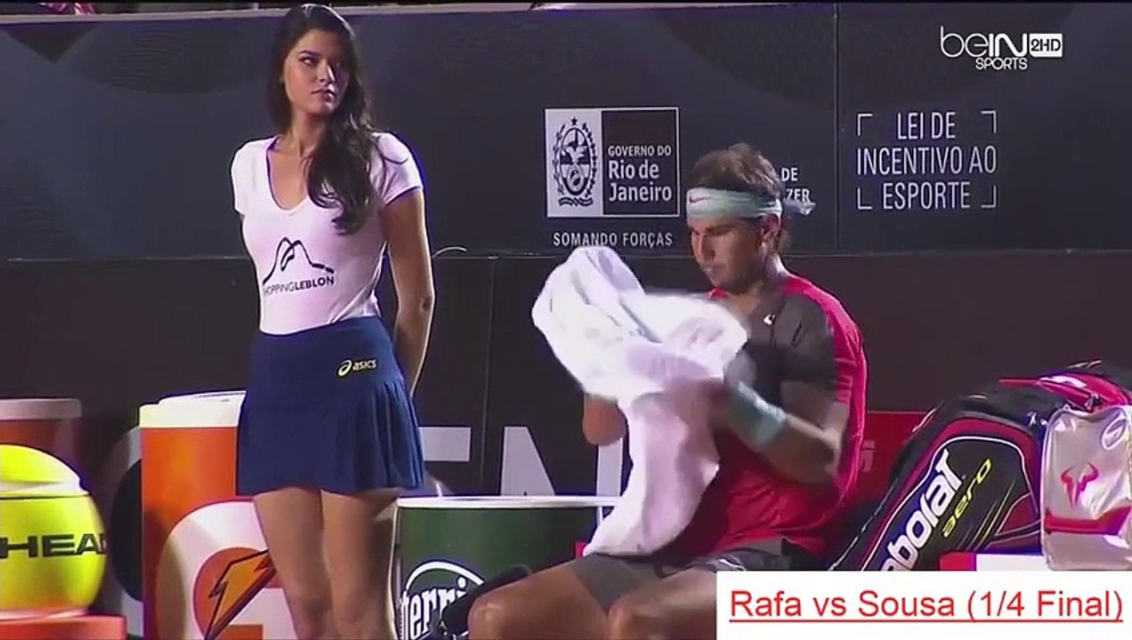 Chant de femmes Indiennes dans un village Emberas" dans le Darien , au PANAMA 198.mov by Quafflimp