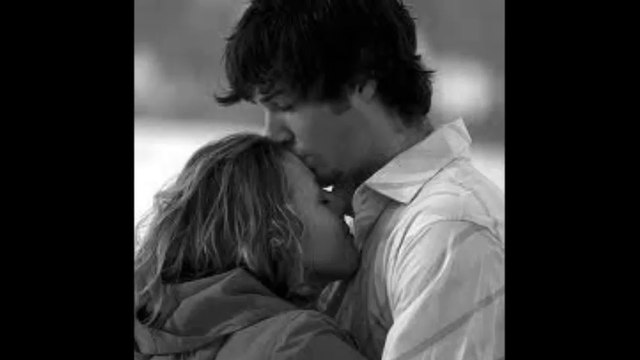 SEN BENİMSİN BANA ÖZELSİN AHMET EMRE BORAN