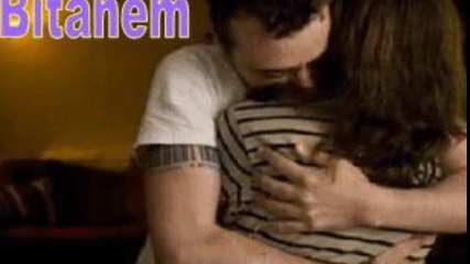 SEN BİTANEMSİN MUSTAFA DEVRAN