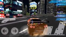 Bonus R34 Nfs Underground (android)