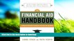 READ The Financial Aid Handbook: Getting the Education You Want for the Price You Can Afford