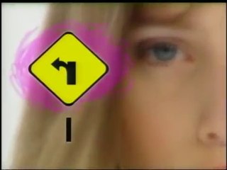 Rebelde Way - Mia y Manuel by rebeldeway