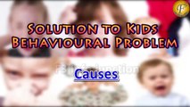 SOLUTION TO RIVELRY PROBLEM IN CHILD  II बच्चों में होड़ की समस्या का समाधान II BY SATVINDER KAUR II