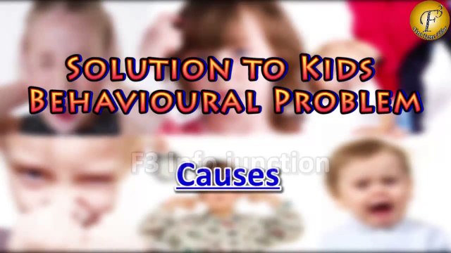 SOLUTION TO RIVELRY PROBLEM IN CHILD II बच्चों में होड़ की समस्या का समाधान II BY SATVINDER KAUR II