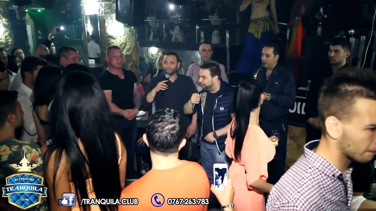 Rebelde Way - Mia y Manuel by rebeldeway