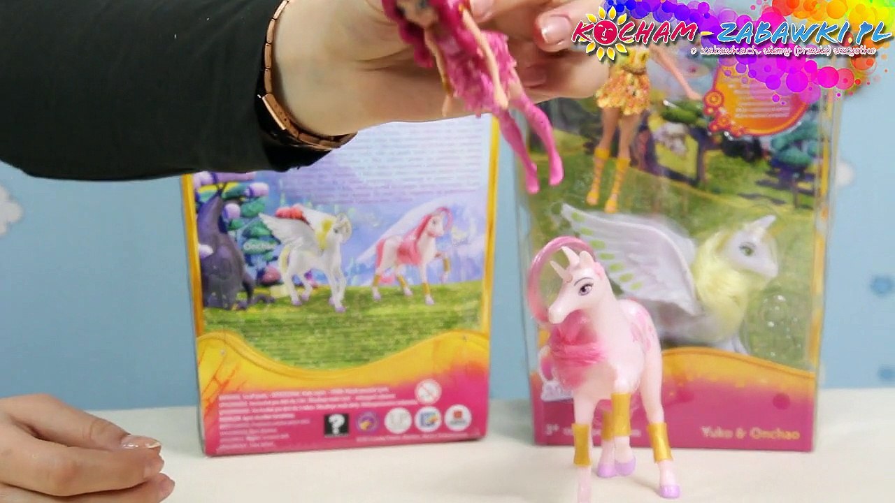 XnxxRebelde Way - Mia y Manuel by rebeldeway