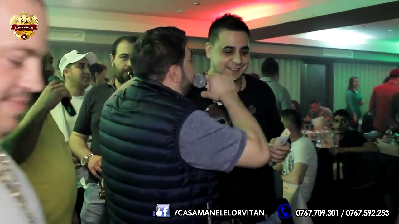 Rebelde Way - Mia y Manuel by rebeldeway