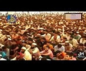 Tariq jameel sikandar e azam duniya ka fatay e azam