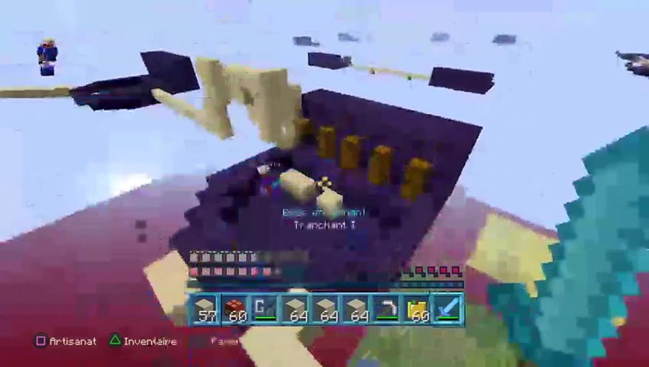 Rush MDT (FUNCRAFT) (24)
