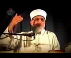 What is Sufism Dr Tahir ul Qadri English Complete Video -