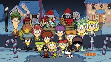 Vídeos de Elmatador01 - Dailymotion