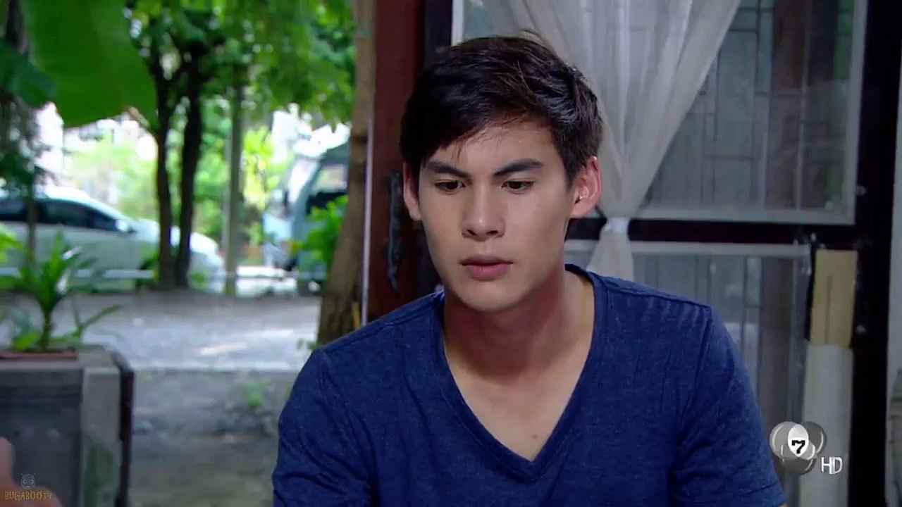 ฟ้ามีตา ตอน ผู้หญิงข้าใครอย่าแตะ 24 ธ.ค.59