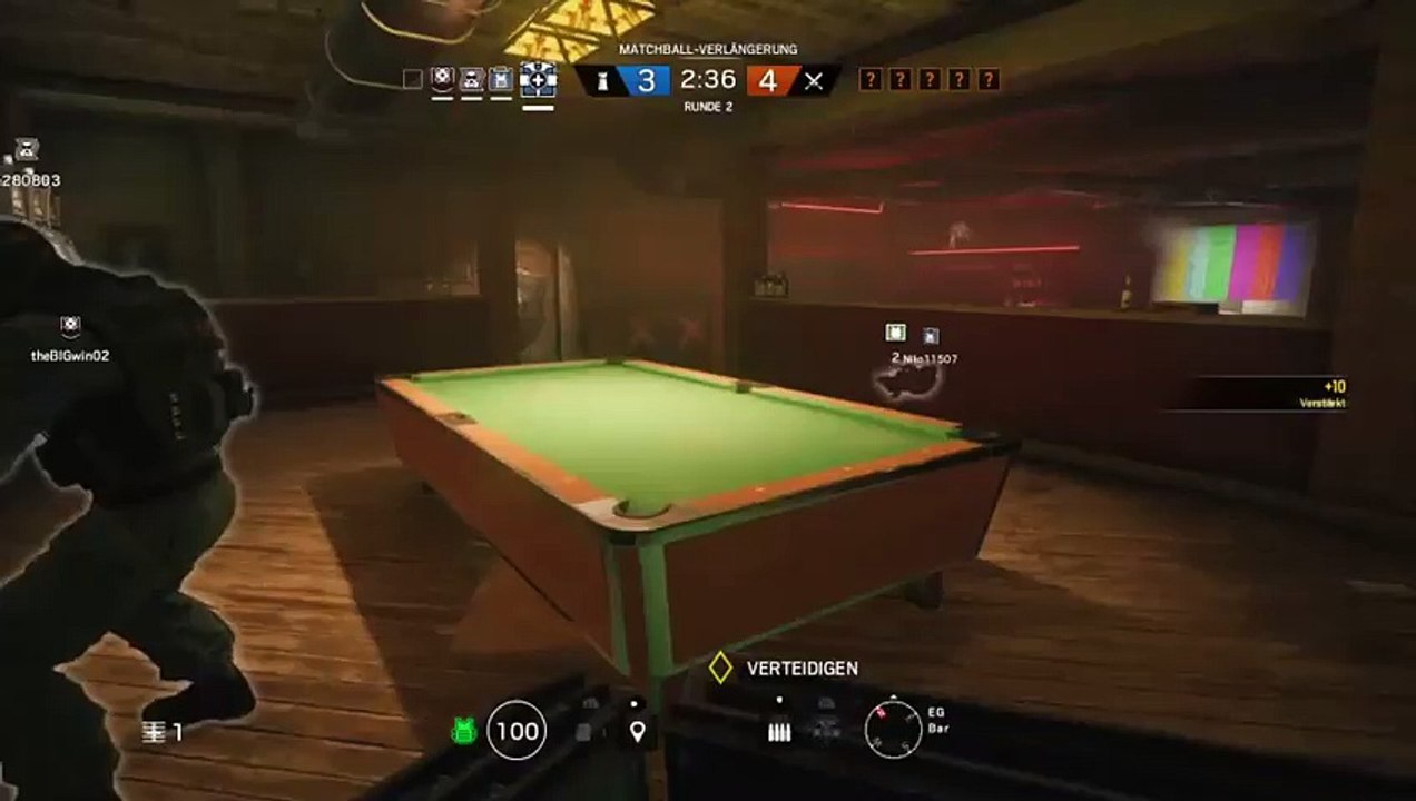 RAINBOW SIX sigePRO GAMER (25)