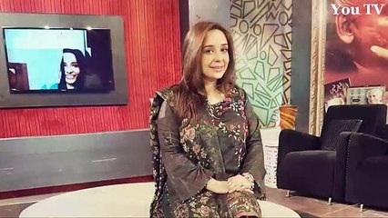 Juggan Kazim Is Pregnant After Her Second Marriage