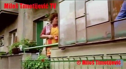 RANE | THE WOUNDS (1998) TRAILER