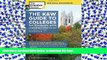 READ book  The K W Guide to Colleges for Students with Learning Differences, 13th Edition: 353