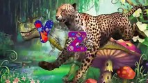 ABC Songs for Children Horse ABC Song ABC Songs For Kids Pig ABC Songs 3D ABC Songs for Children