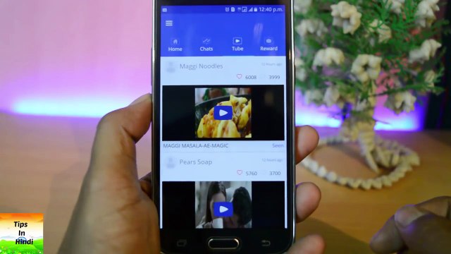 Earn Upto Rs15000 Rupees per month - Weone - How to withdraw money