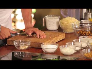 العزيزية - فول بالدقة الدمياطي#من_كل_حتة_في_مصر #هشام_السيد #cbcsofra